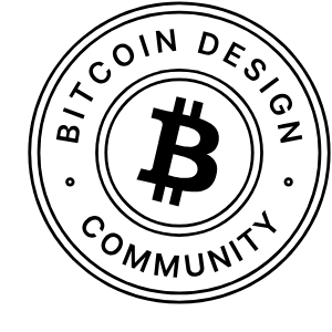 Read more about the Bitcoin Design Community